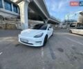 Білий Тесла Модель 3, об'ємом двигуна 0 л та пробігом 139 тис. км за 18600 $, фото 2 на Automoto.ua