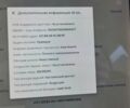 Білий Тесла Модель 3, об'ємом двигуна 0 л та пробігом 90 тис. км за 21500 $, фото 11 на Automoto.ua