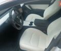 Білий Тесла Модель 3, об'ємом двигуна 0 л та пробігом 85 тис. км за 17500 $, фото 9 на Automoto.ua