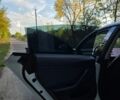 Белый Тесла Модель 3, объемом двигателя 0 л и пробегом 120 тыс. км за 17800 $, фото 14 на Automoto.ua