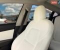 Білий Тесла Модель 3, об'ємом двигуна 0 л та пробігом 149 тис. км за 16900 $, фото 90 на Automoto.ua