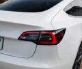 Білий Тесла Модель 3, об'ємом двигуна 0 л та пробігом 90 тис. км за 14000 $, фото 13 на Automoto.ua