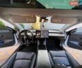 Білий Тесла Модель 3, об'ємом двигуна 0 л та пробігом 140 тис. км за 17300 $, фото 22 на Automoto.ua