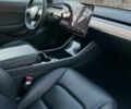 Белый Тесла Модель 3, объемом двигателя 0 л и пробегом 62 тыс. км за 22400 $, фото 13 на Automoto.ua