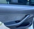 Белый Тесла Модель 3, объемом двигателя 0 л и пробегом 113 тыс. км за 16800 $, фото 17 на Automoto.ua
