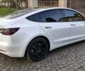 Білий Тесла Модель 3, об'ємом двигуна 0 л та пробігом 75 тис. км за 24800 $, фото 12 на Automoto.ua