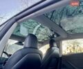 Белый Тесла Модель 3, объемом двигателя 0 л и пробегом 211 тыс. км за 14490 $, фото 23 на Automoto.ua