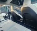 Білий Тесла Модель 3, об'ємом двигуна 0 л та пробігом 97 тис. км за 17499 $, фото 10 на Automoto.ua