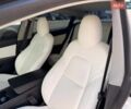 Білий Тесла Модель 3, об'ємом двигуна 0 л та пробігом 149 тис. км за 16900 $, фото 43 на Automoto.ua