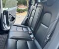Белый Тесла Модель 3, объемом двигателя 0 л и пробегом 99 тыс. км за 15506 $, фото 5 на Automoto.ua