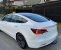 Білий Тесла Модель 3, об'ємом двигуна 0 л та пробігом 94 тис. км за 13450 $, фото 7 на Automoto.ua