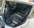 Білий Тесла Модель 3, об'ємом двигуна 0 л та пробігом 134 тис. км за 14999 $, фото 10 на Automoto.ua