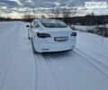 Білий Тесла Модель 3, об'ємом двигуна 0 л та пробігом 120 тис. км за 22000 $, фото 4 на Automoto.ua