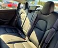 Білий Тесла Модель 3, об'ємом двигуна 0 л та пробігом 40 тис. км за 8022 $, фото 12 на Automoto.ua