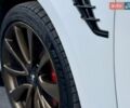 Белый Тесла Модель 3, объемом двигателя 0 л и пробегом 80 тыс. км за 18999 $, фото 19 на Automoto.ua