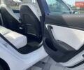 Белый Тесла Модель 3, объемом двигателя 0 л и пробегом 90 тыс. км за 21700 $, фото 23 на Automoto.ua