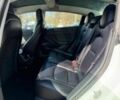 Білий Тесла Модель 3, об'ємом двигуна 0 л та пробігом 30 тис. км за 6900 $, фото 10 на Automoto.ua