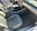 Белый Тесла Модель 3, объемом двигателя 0 л и пробегом 83 тыс. км за 18000 $, фото 25 на Automoto.ua