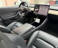 Белый Тесла Модель 3, объемом двигателя 0 л и пробегом 100 тыс. км за 22500 $, фото 21 на Automoto.ua