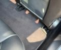 Белый Тесла Модель 3, объемом двигателя 0 л и пробегом 100 тыс. км за 13900 $, фото 71 на Automoto.ua