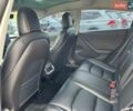 Белый Тесла Модель 3, объемом двигателя 0 л и пробегом 148 тыс. км за 14899 $, фото 10 на Automoto.ua