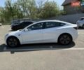 Білий Тесла Модель 3, об'ємом двигуна 0 л та пробігом 31 тис. км за 19300 $, фото 5 на Automoto.ua
