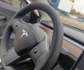 Белый Тесла Модель 3, объемом двигателя 0 л и пробегом 159 тыс. км за 16400 $, фото 28 на Automoto.ua