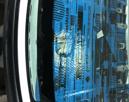 Белый Тесла Модель 3, объемом двигателя 0 л и пробегом 75 тыс. км за 25799 $, фото 28 на Automoto.ua