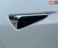 Білий Тесла Модель 3, об'ємом двигуна 0 л та пробігом 45 тис. км за 15900 $, фото 10 на Automoto.ua