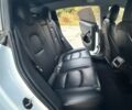 Белый Тесла Модель 3, объемом двигателя 0 л и пробегом 154 тыс. км за 16650 $, фото 23 на Automoto.ua
