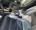Білий Тесла Модель 3, об'ємом двигуна 0 л та пробігом 144 тис. км за 15800 $, фото 13 на Automoto.ua