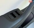 Білий Тесла Модель 3, об'ємом двигуна 0 л та пробігом 67 тис. км за 20499 $, фото 16 на Automoto.ua