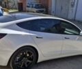 Білий Тесла Модель 3, об'ємом двигуна 0 л та пробігом 75 тис. км за 24800 $, фото 6 на Automoto.ua