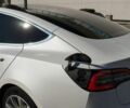 Белый Тесла Модель 3, объемом двигателя 0 л и пробегом 183 тыс. км за 15900 $, фото 5 на Automoto.ua