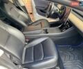 Белый Тесла Модель 3, объемом двигателя 0 л и пробегом 135 тыс. км за 18200 $, фото 5 на Automoto.ua