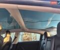 Белый Тесла Модель 3, объемом двигателя 0 л и пробегом 183 тыс. км за 15250 $, фото 30 на Automoto.ua
