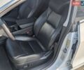 Белый Тесла Модель 3, объемом двигателя 0 л и пробегом 93 тыс. км за 15200 $, фото 10 на Automoto.ua