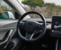 Білий Тесла Модель 3, об'ємом двигуна 0 л та пробігом 90 тис. км за 14000 $, фото 15 на Automoto.ua