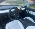Білий Тесла Модель 3, об'ємом двигуна 0 л та пробігом 224 тис. км за 12500 $, фото 12 на Automoto.ua