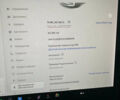 Белый Тесла Модель 3, объемом двигателя 0 л и пробегом 64 тыс. км за 25900 $, фото 12 на Automoto.ua
