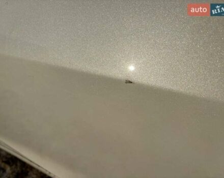 Білий Тесла Модель 3, об'ємом двигуна 0 л та пробігом 92 тис. км за 18600 $, фото 9 на Automoto.ua