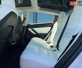 Білий Тесла Модель 3, об'ємом двигуна 0 л та пробігом 51 тис. км за 16498 $, фото 36 на Automoto.ua