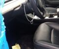 Білий Тесла Модель 3, об'ємом двигуна 0 л та пробігом 64 тис. км за 9999 $, фото 9 на Automoto.ua
