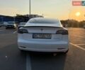 Білий Тесла Модель 3, об'ємом двигуна 0 л та пробігом 297 тис. км за 16000 $, фото 2 на Automoto.ua