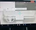 Білий Тесла Модель 3, об'ємом двигуна 0 л та пробігом 107 тис. км за 17500 $, фото 24 на Automoto.ua