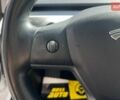 Білий Тесла Модель 3, об'ємом двигуна 0 л та пробігом 89 тис. км за 18200 $, фото 10 на Automoto.ua