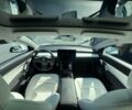 Білий Тесла Модель 3, об'ємом двигуна 75 л та пробігом 51 тис. км за 16500 $, фото 43 на Automoto.ua