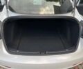 Білий Тесла Модель 3, об'ємом двигуна 0 л та пробігом 38 тис. км за 26500 $, фото 17 на Automoto.ua