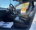 Білий Тесла Модель 3, об'ємом двигуна 0 л та пробігом 46 тис. км за 8000 $, фото 9 на Automoto.ua