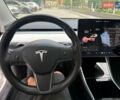 Білий Тесла Модель 3, об'ємом двигуна 0 л та пробігом 177 тис. км за 14400 $, фото 8 на Automoto.ua